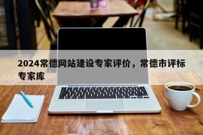 2024年常德網站建設專家評價與評標專家庫 聚焦計算機系統集成及綜合布線