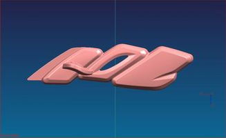 產品圖制作技巧與CAD技術交流