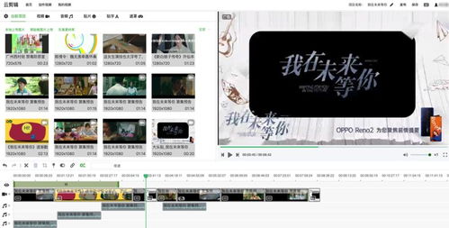 愛奇藝技術(shù)產(chǎn)品團(tuán)隊(duì) 從個(gè)人空間到開源社區(qū)的技術(shù)交流之道