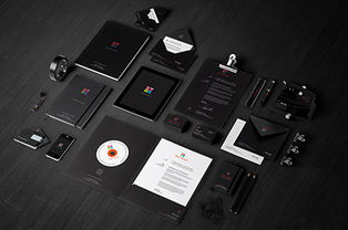 網(wǎng)站制作與網(wǎng)頁設(shè)計(jì)核心技巧解析