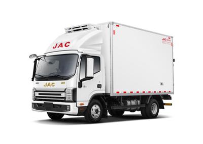 高空作業車市場發展趨勢與前景探析