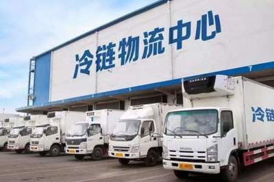 從短板到逆襲 中國高空作業車的突破之路